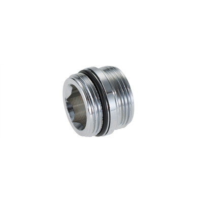 FMM 3968-0000 ÖVG.NIPPEL UTV